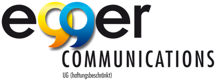 Egger Communications