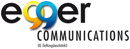 Egger Communications