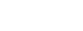 Egger Communications