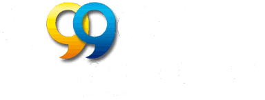 Egger Communications 