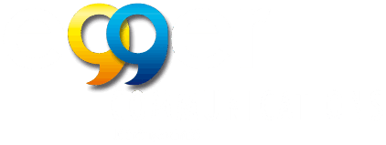 egger-communications