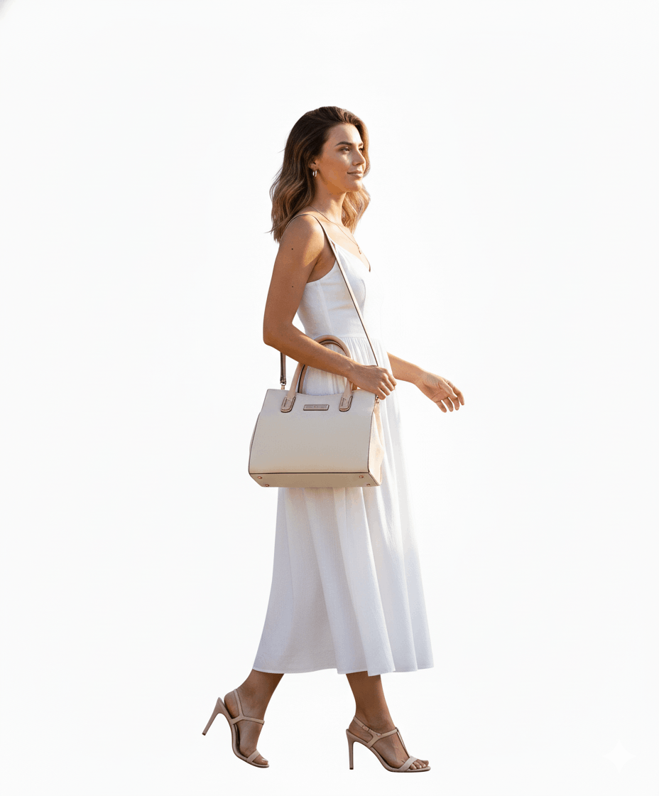 Unser Fotostudio in Wiesbach - Egger Communications