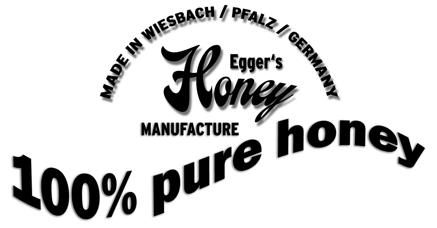 Egger's Honig Manufaktur