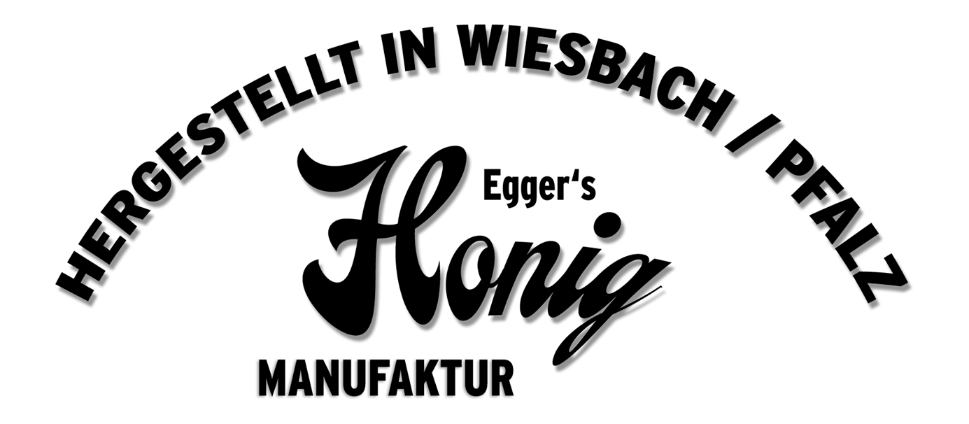 Egger's Honig Manufaktur