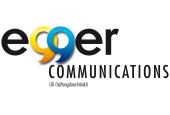 Egger Communications