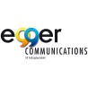 Egger Communications